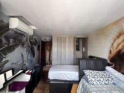 Blk 119 Mcnair Spring (Kallang/Whampoa), HDB 5 Rooms #452881731